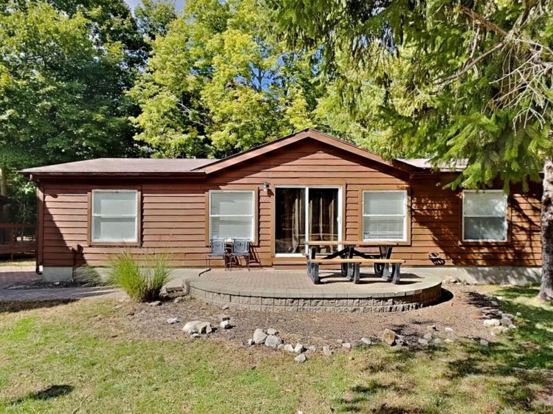 1599 Starboard Trail, Put in Bay, OH 43456 Photo 15