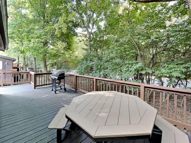 1599 Starboard Trail, Put in Bay, OH 43456 Photo 16