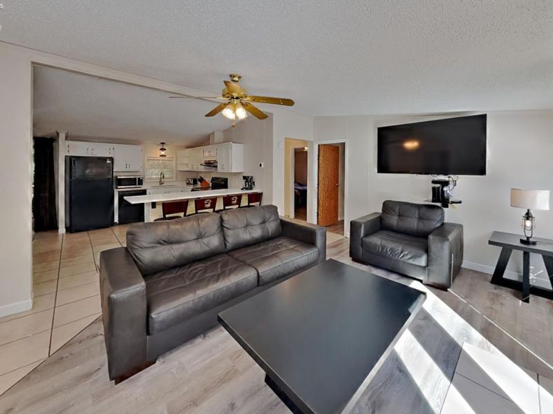 1599 Starboard Trail, Put in Bay, OH 43456 Photo 4