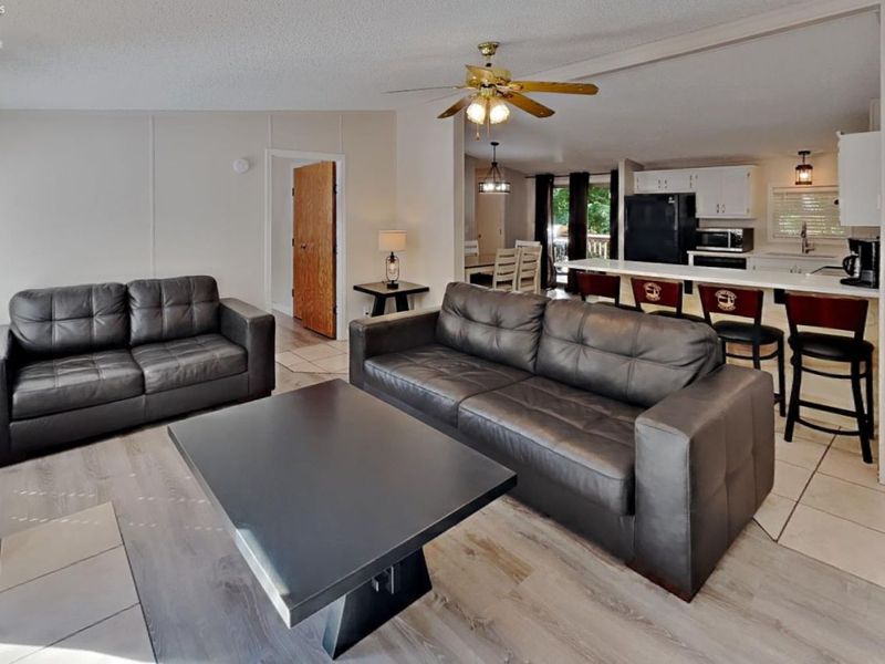 1599 Starboard Trail, Put in Bay, OH 43456 Photo 5