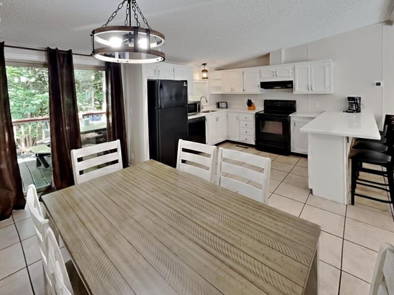 1599 Starboard Trail, Put in Bay, OH 43456 Photo 7