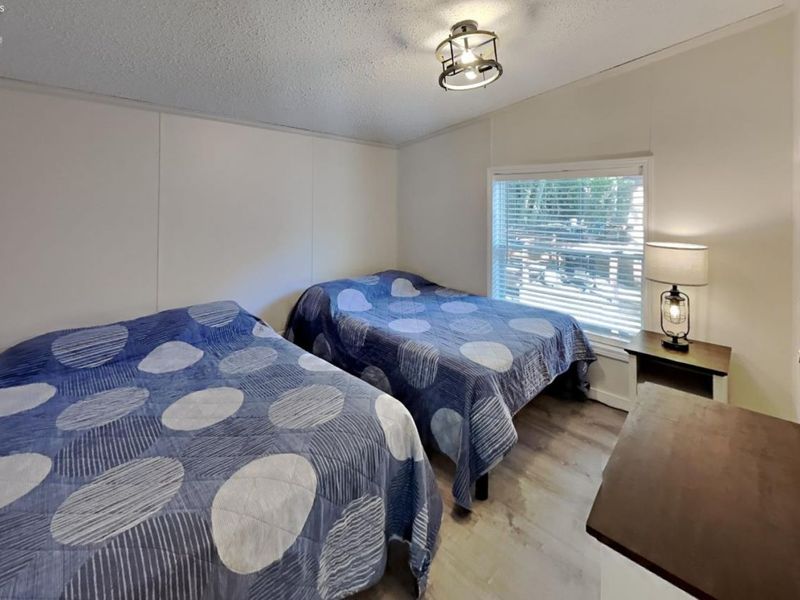 1599 Starboard Trail, Put in Bay, OH 43456 Photo 9