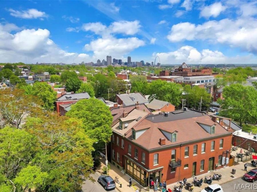 Property Image 47
