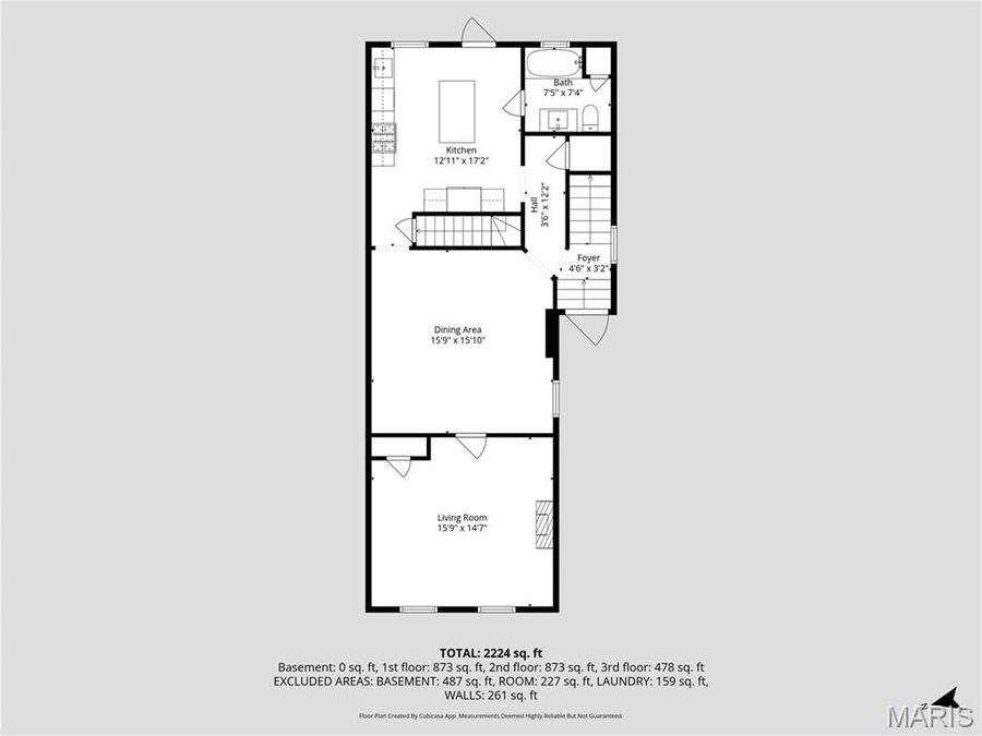 Property Image 49