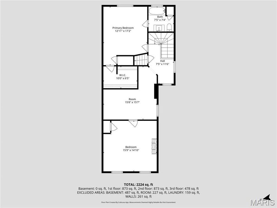 Property Image 50