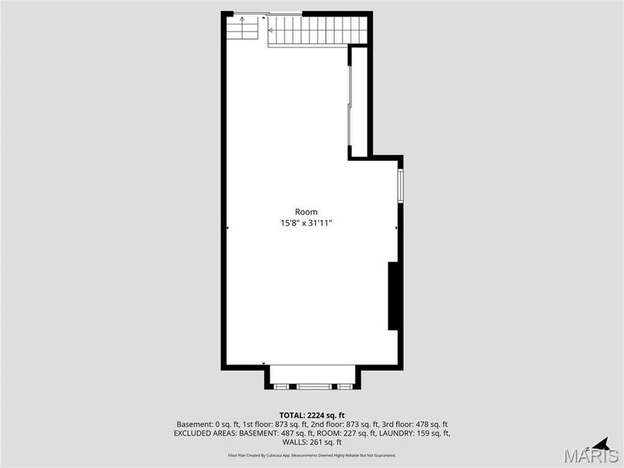 Property Image 51