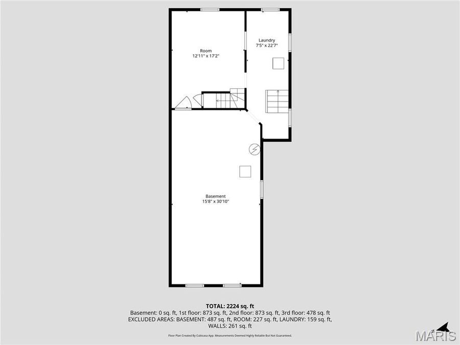 Property Image 52