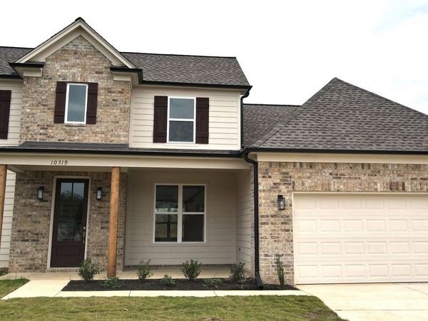 161 CENTERLINE ROPER LOOP, Byhalia, MS 38611