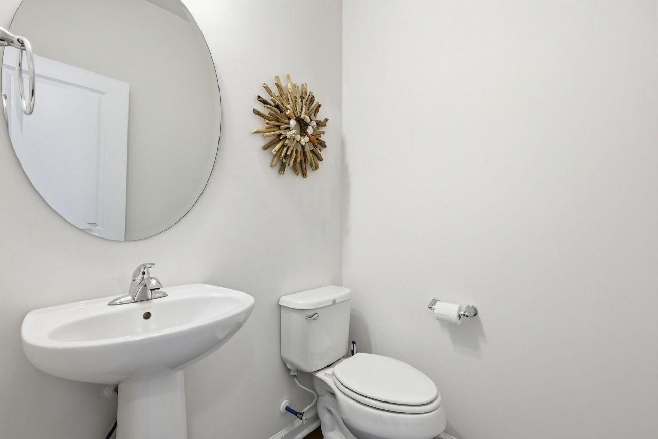 121 Sugeree Drive Photo 15