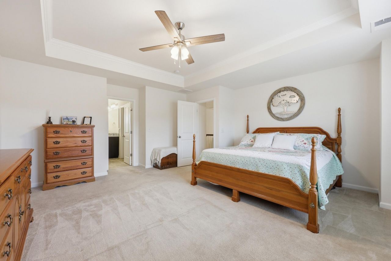 121 Sugeree Drive Photo 18