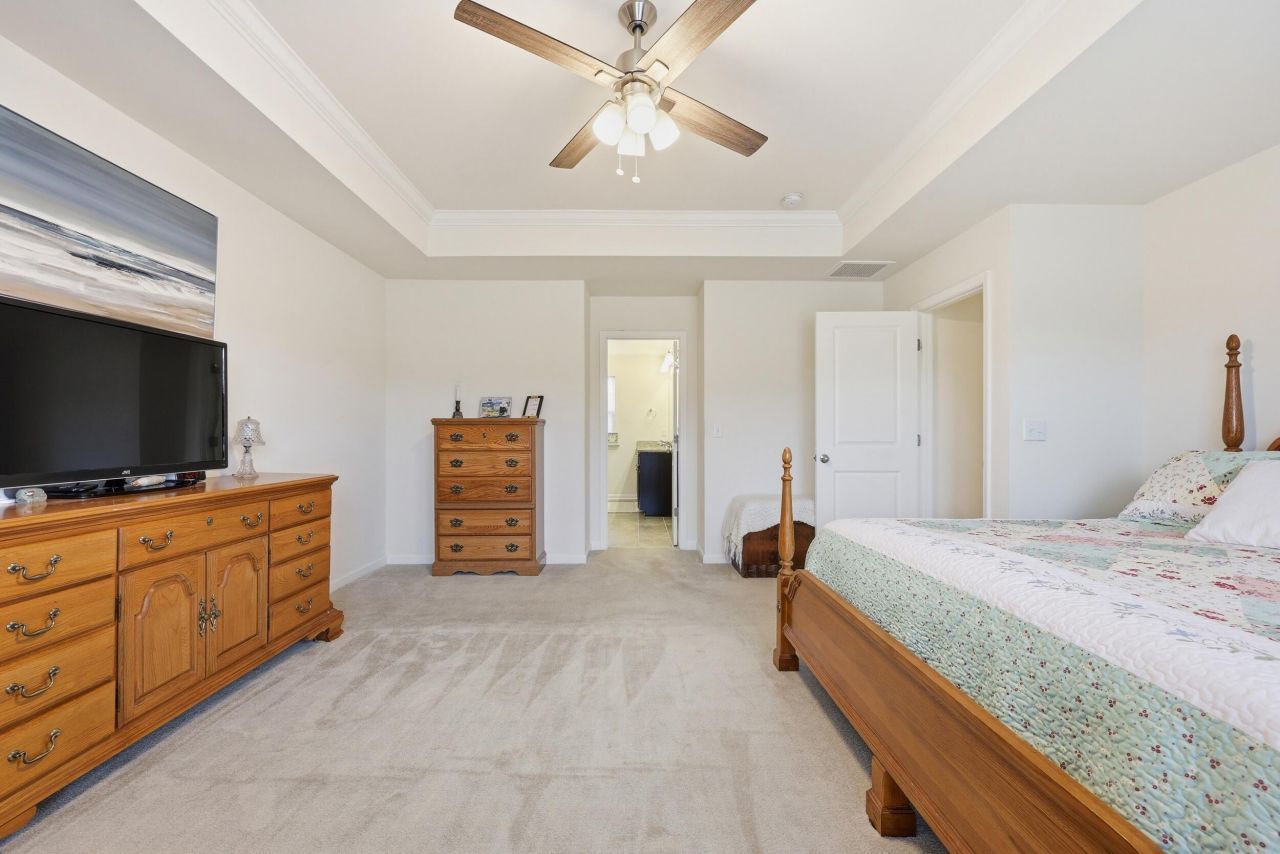 121 Sugeree Drive Photo 19