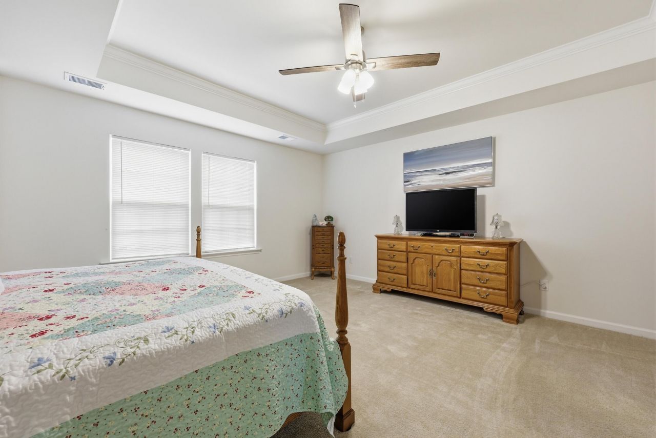 121 Sugeree Drive Photo 20