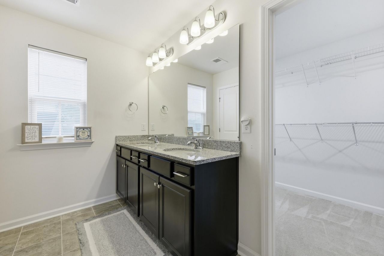 121 Sugeree Drive Photo 21