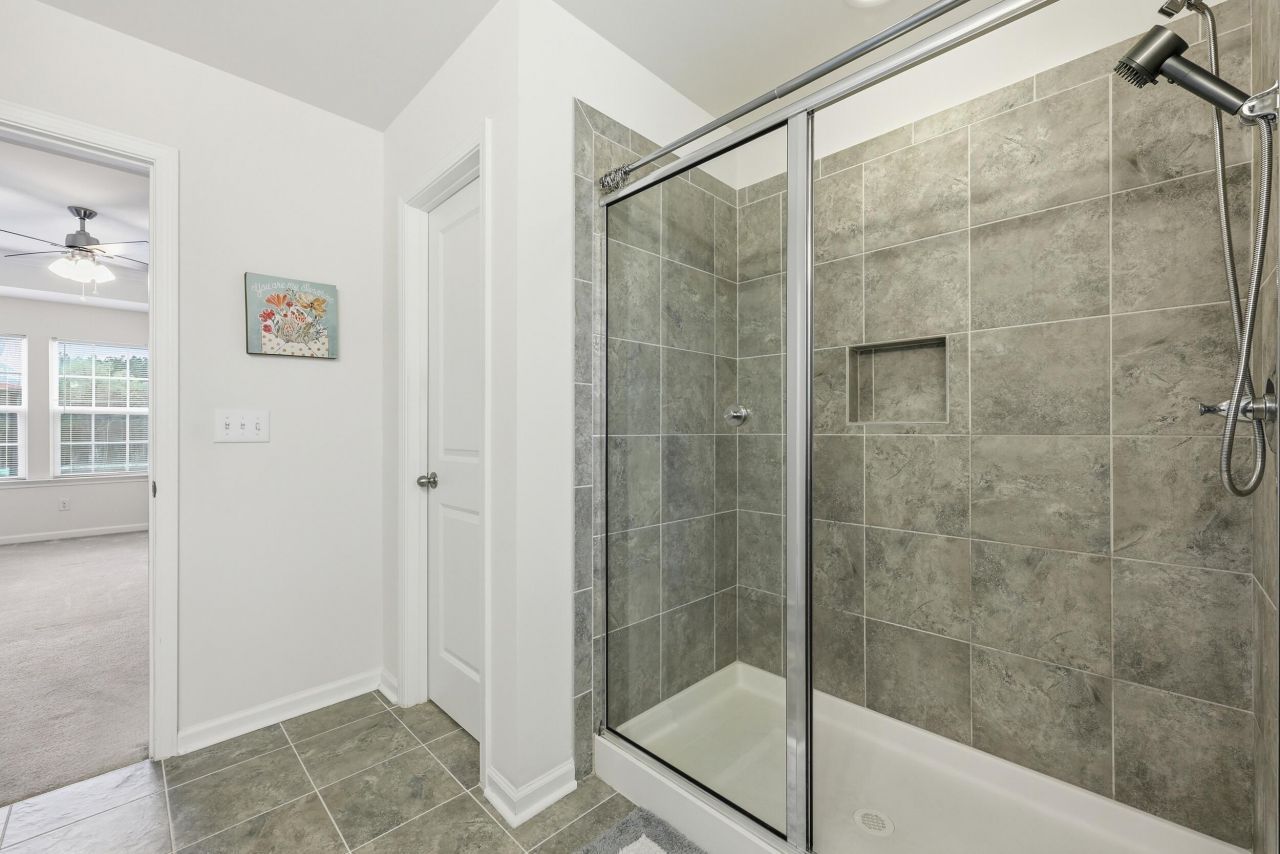 121 Sugeree Drive Photo 22