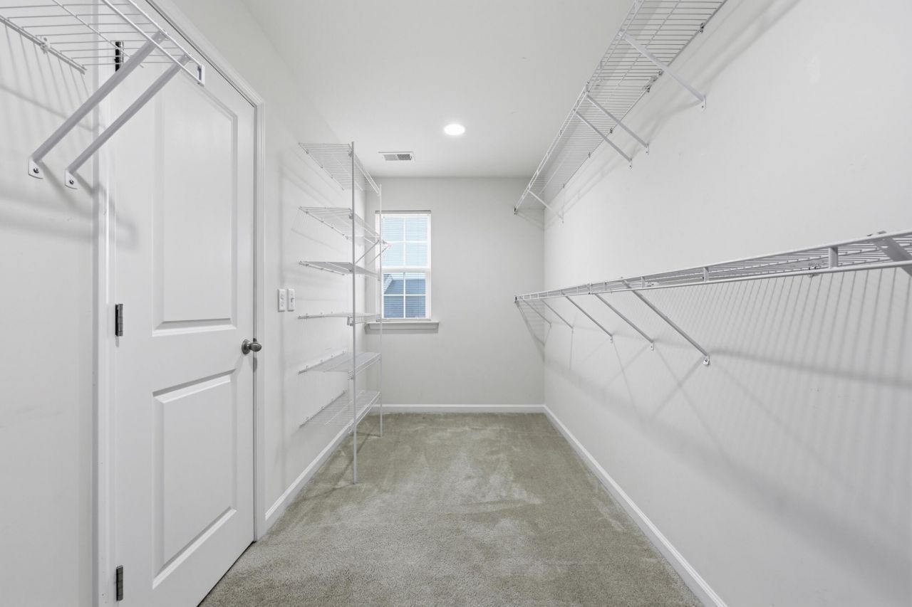 121 Sugeree Drive Photo 23