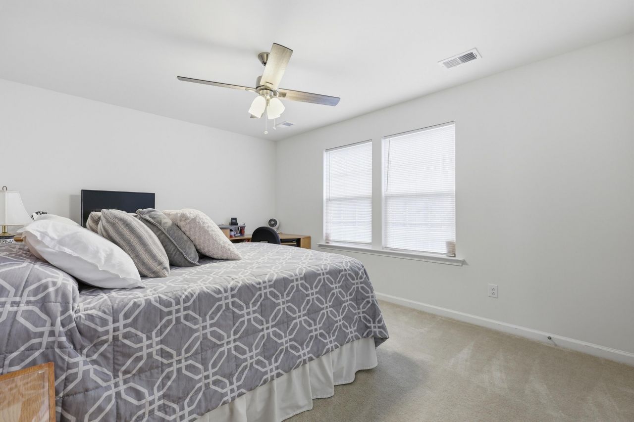 121 Sugeree Drive Photo 24