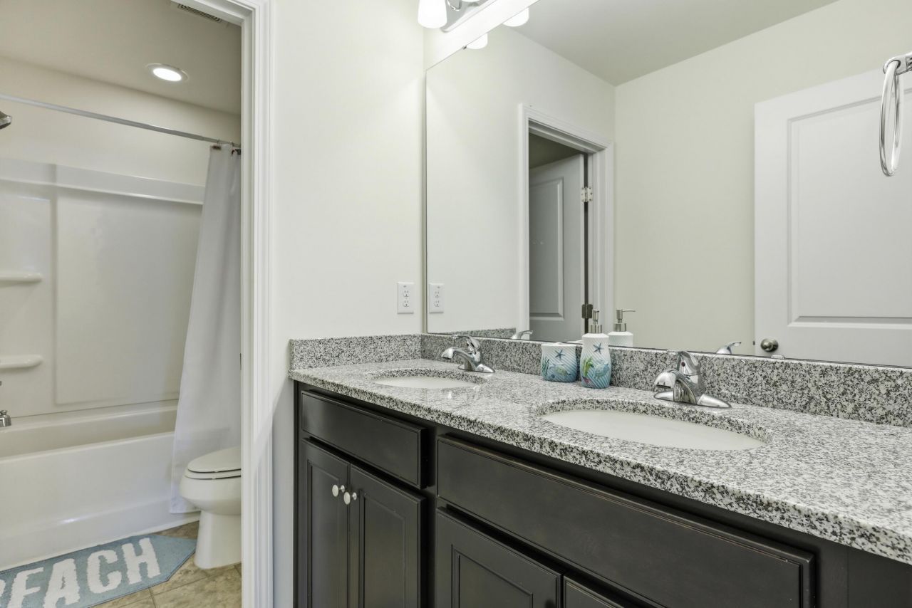 121 Sugeree Drive Photo 26