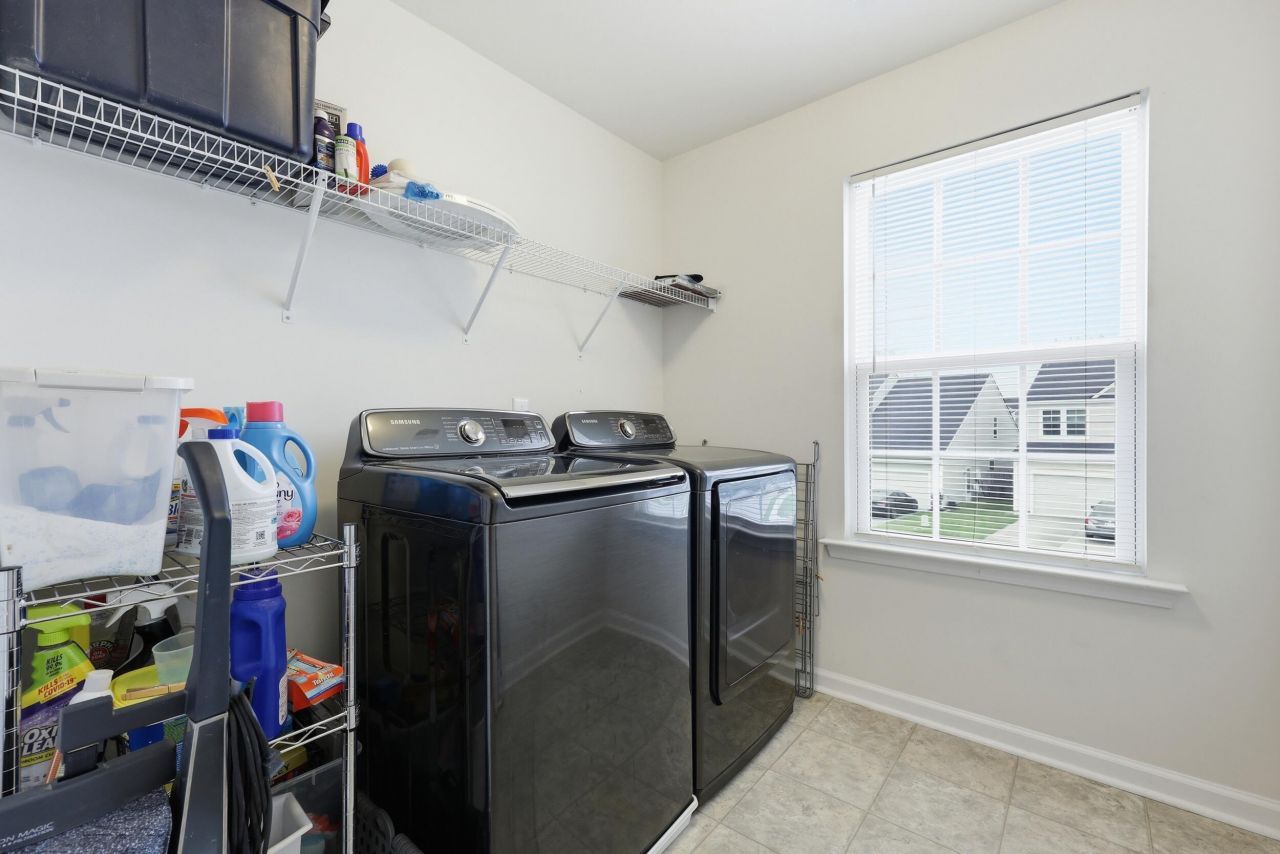 121 Sugeree Drive Photo 27