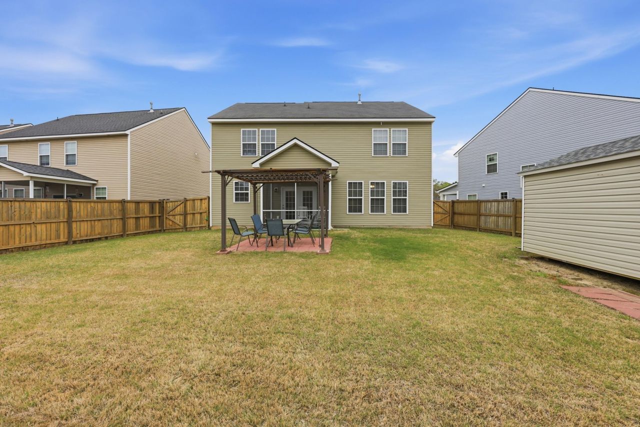 121 Sugeree Drive Photo 30