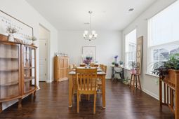 121 Sugeree Drive photo 4