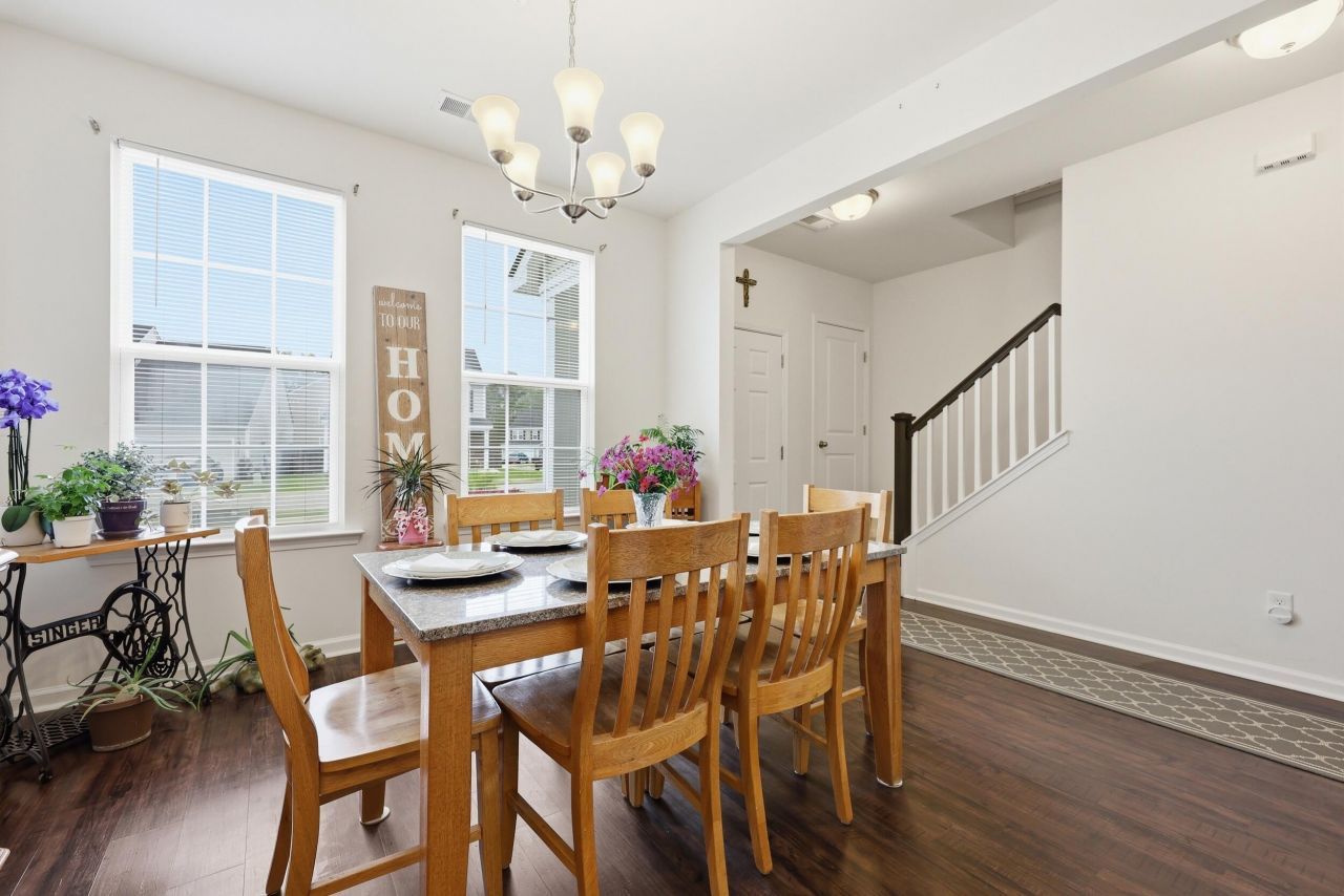 121 Sugeree Drive Photo 6