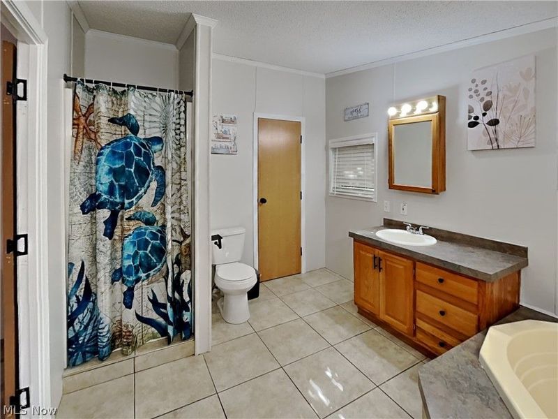 1627 Starboard Trail, Put in Bay, OH 43456 Photo 13