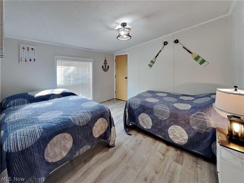 1627 Starboard Trail, Put in Bay, OH 43456 Photo 14