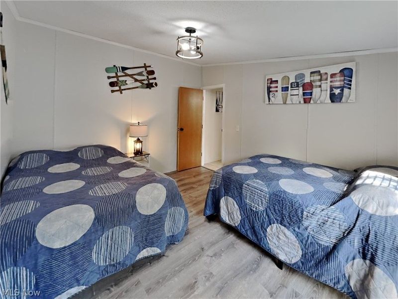 1627 Starboard Trail, Put in Bay, OH 43456 Photo 15