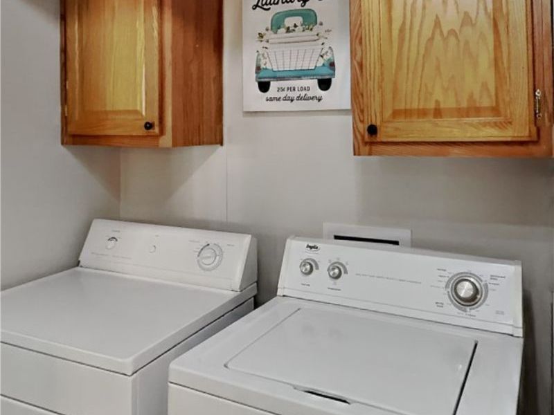 1627 Starboard Trail, Put in Bay, OH 43456 Photo 16