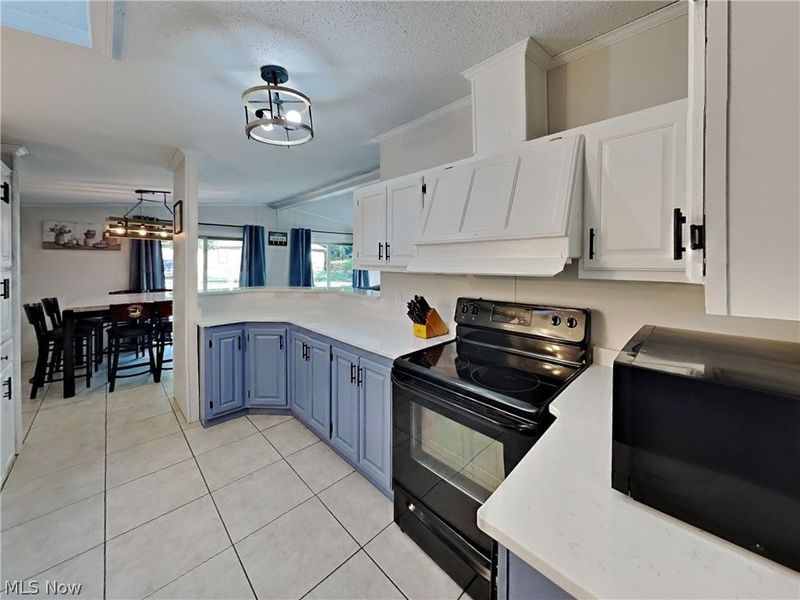 1627 Starboard Trail, Put in Bay, OH 43456 Photo 2