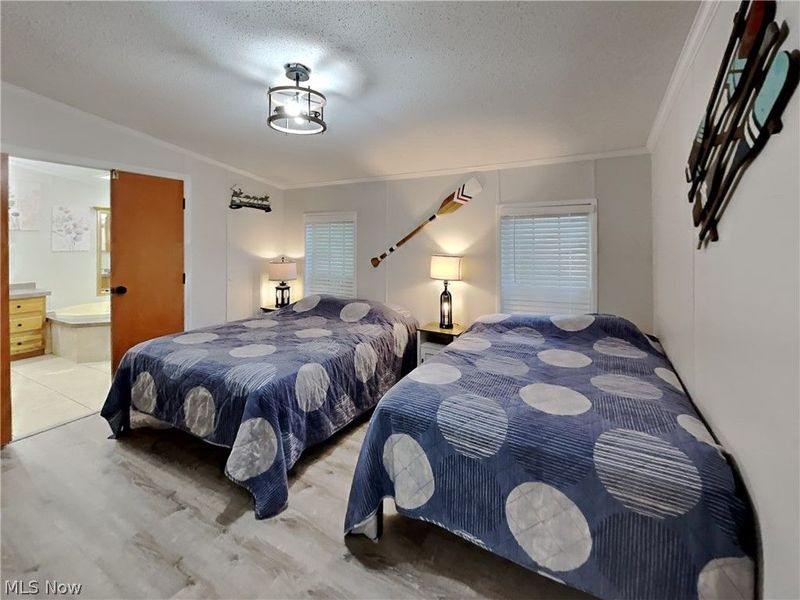 1627 Starboard Trail, Put in Bay, OH 43456 Photo 7