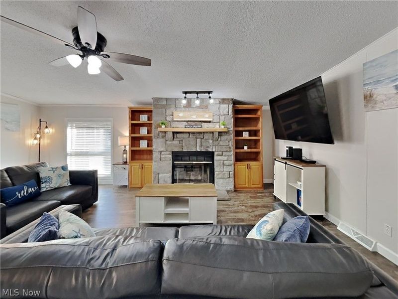 1627 Starboard Trail, Put in Bay, OH 43456 Photo 8