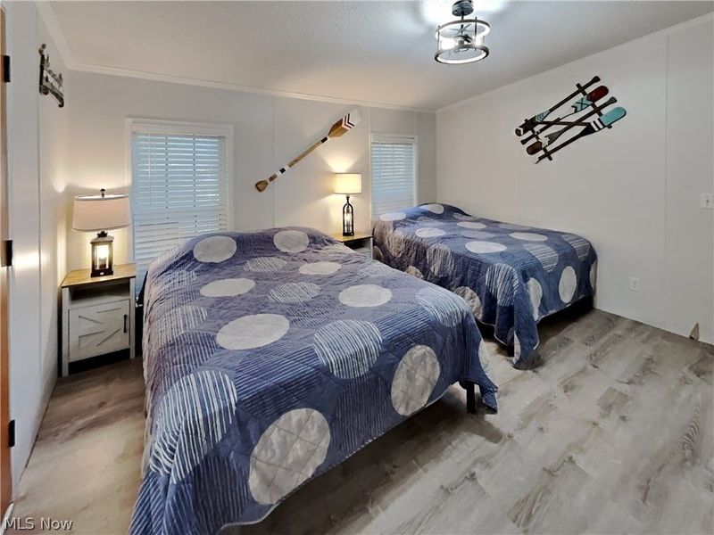 1627 Starboard Trail, Put in Bay, OH 43456 Photo 9