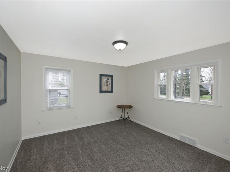 439 Strader Road, Akron, OH 44305 Photo 11