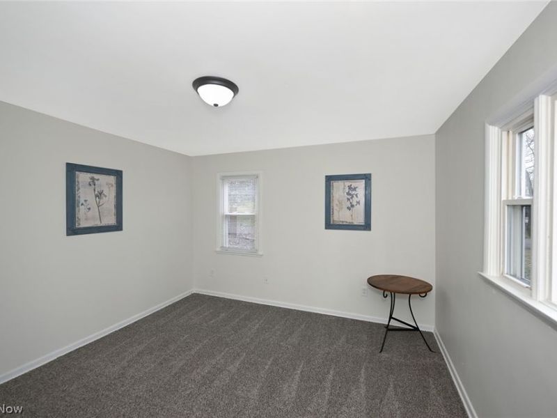 439 Strader Road, Akron, OH 44305 Photo 12