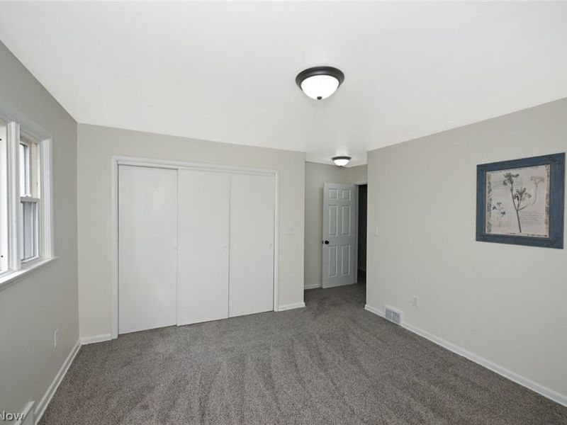 439 Strader Road, Akron, OH 44305 Photo 13