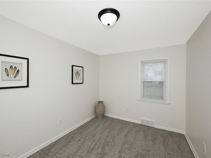 439 Strader Road, Akron, OH 44305 Photo 14