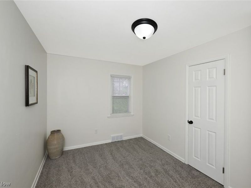 439 Strader Road, Akron, OH 44305 Photo 15