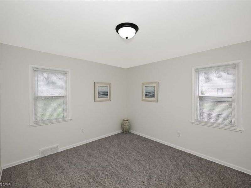 439 Strader Road, Akron, OH 44305 Photo 16