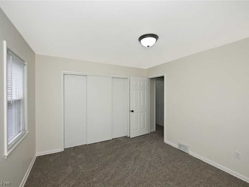 439 Strader Road, Akron, OH 44305 Photo 17