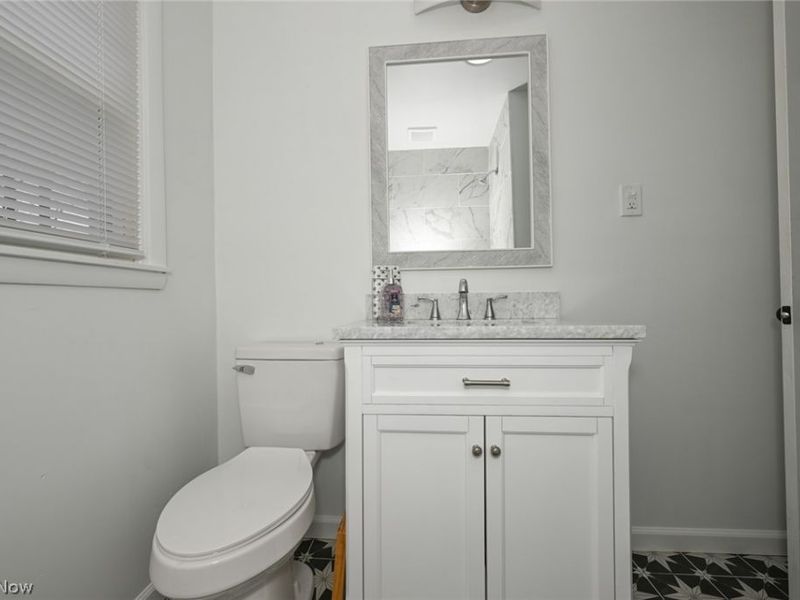 439 Strader Road, Akron, OH 44305 Photo 20