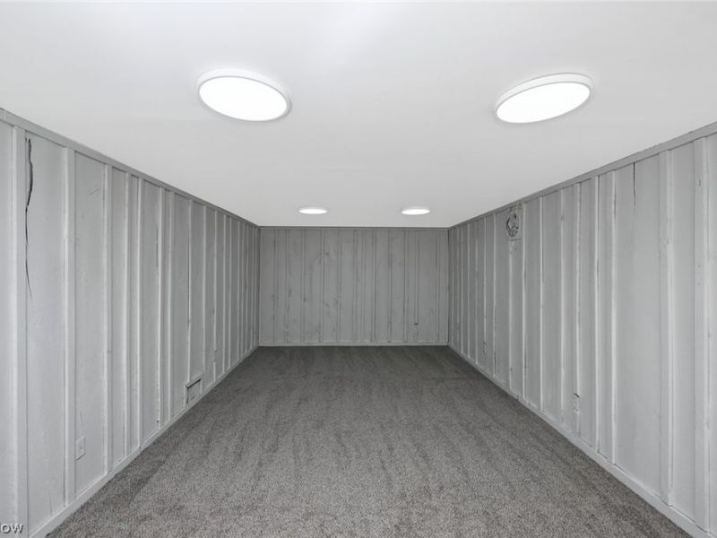 439 Strader Road, Akron, OH 44305 Photo 21