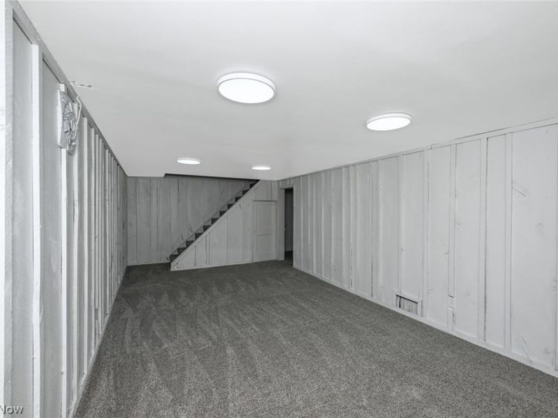 439 Strader Road, Akron, OH 44305 Photo 22