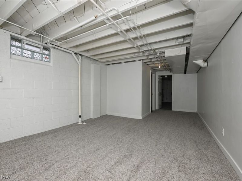 439 Strader Road, Akron, OH 44305 Photo 23