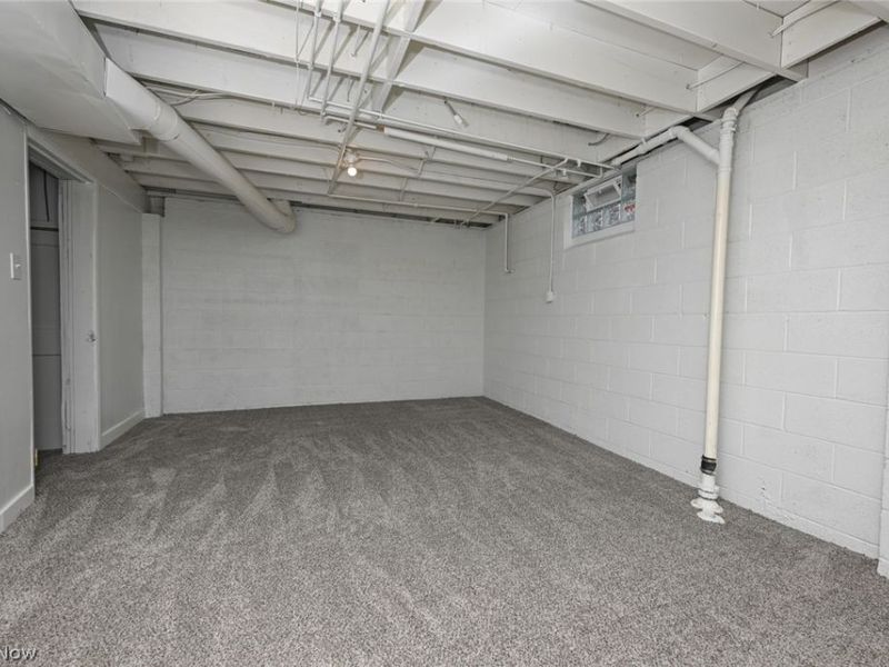 439 Strader Road, Akron, OH 44305 Photo 24