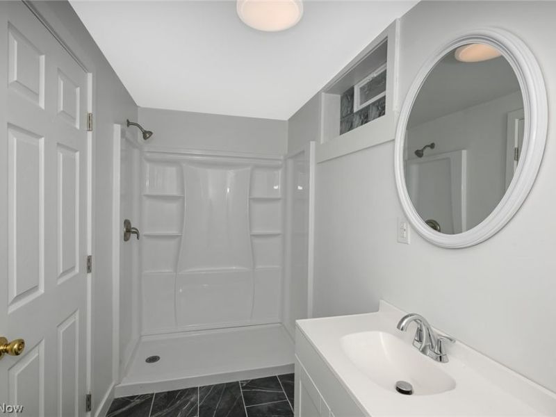 439 Strader Road, Akron, OH 44305 Photo 25