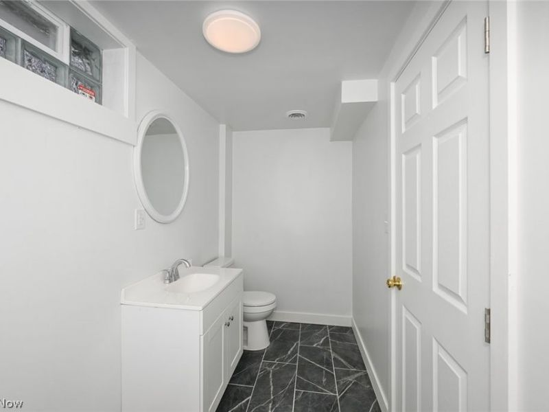 439 Strader Road, Akron, OH 44305 Photo 26