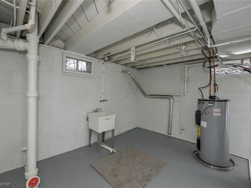 439 Strader Road, Akron, OH 44305 Photo 27