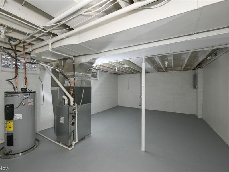 439 Strader Road, Akron, OH 44305 Photo 28