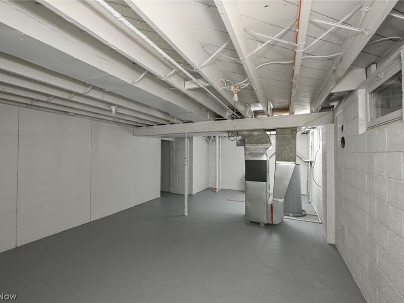 439 Strader Road, Akron, OH 44305 Photo 29